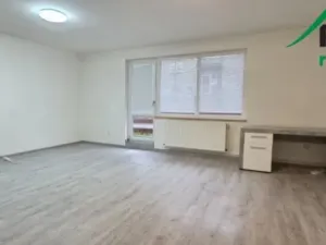 Pronájem bytu 3+1, Tachov, Máchova, 85 m2