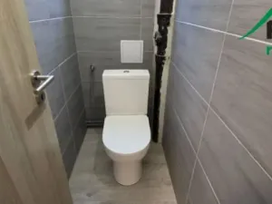 Pronájem bytu 3+1, Tachov, Máchova, 85 m2