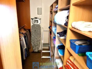 Prodej rodinného domu, Velké Svatoňovice, 150 m2