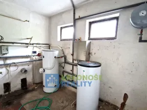 Prodej rodinného domu, Velké Svatoňovice, 150 m2