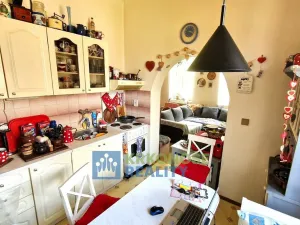 Prodej činžovního domu, Žacléř, J. A. Komenského, 340 m2