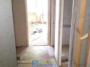 Prodej rodinného domu, Trutnov - Babí, 320 m2