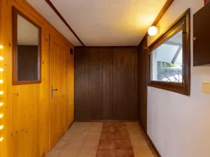 Prodej chaty, Pardubice - Zelené Předměstí, 13 m2