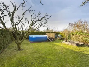 Prodej chaty, Pardubice - Zelené Předměstí, 13 m2