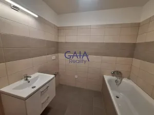 Pronájem bytu 2+kk, Prostějov, Určická, 51 m2