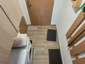 Pronájem bytu 1+kk, Tachov, Bělojarská, 25 m2