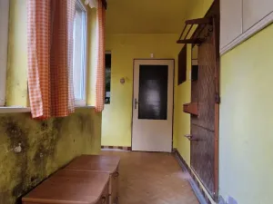 Prodej rodinného domu, Kralupy nad Vltavou, Lidická, 100 m2