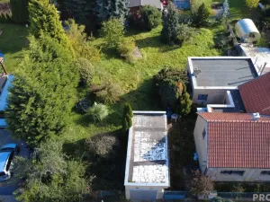 Prodej rodinného domu, Kralupy nad Vltavou, Lidická, 100 m2