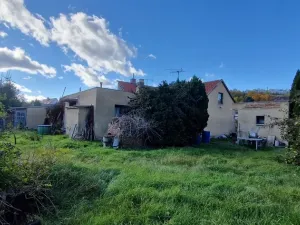 Prodej rodinného domu, Kralupy nad Vltavou, Lidická, 100 m2