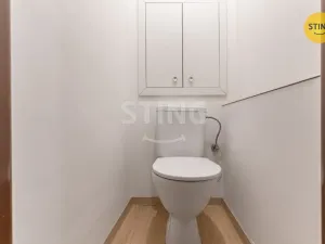 Prodej bytu 3+1, Mělník, Revoluční, 67 m2