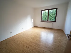 Prodej bytu 3+kk, Roztoky, Borkovského, 205 m2