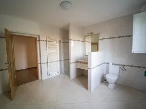 Prodej bytu 3+kk, Roztoky, Borkovského, 205 m2