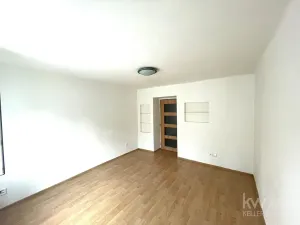 Pronájem bytu 2+1, Plzeň, Čermákova, 58 m2