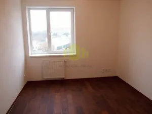 Pronájem bytu 3+kk, Olomouc, Janského, 80 m2