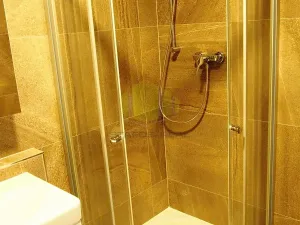 Pronájem bytu 3+kk, Olomouc, Janského, 80 m2