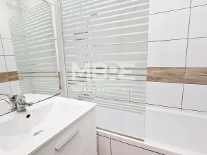 Pronájem bytu 4+1, Karviná - Mizerov, Na Kopci, 73 m2