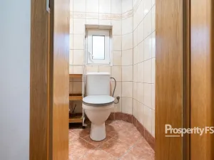 Prodej rodinného domu, Ústí nad Labem - Střekov, Litoměřická, 170 m2