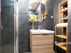 Prodej rodinného domu, Ústí nad Labem - Střekov, Litoměřická, 170 m2