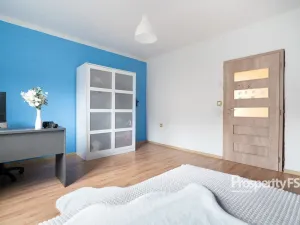 Prodej rodinného domu, Ústí nad Labem - Střekov, Litoměřická, 170 m2