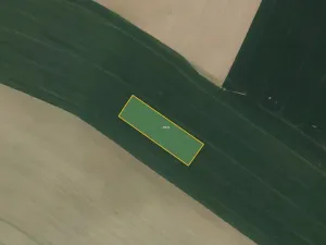 Prodej pole, Luže, 13026 m2