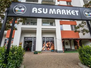 Prodej bytu 4+kk, Praha - Zličín, Milotická, 125 m2