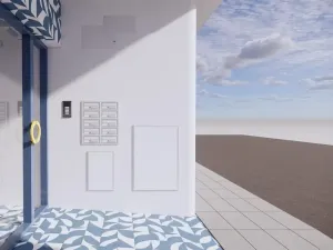 Prodej bytu 3+kk, Pilar de la Horadada, Španělsko, 73 m2