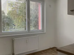 Pronájem bytu 3+1, Kroměříž, U Rejdiště, 75 m2