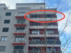 Pronájem bytu 2+kk, Liberec - Liberec VI-Rochlice, Pastelová, 73 m2