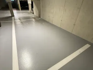 Pronájem bytu 1+kk, Brno, Táborská, 48 m2