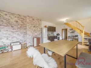 Prodej vícegeneračního domu, Františkovy Lázně, 201 m2