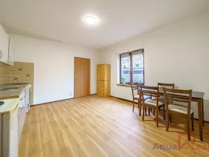 Prodej vícegeneračního domu, Františkovy Lázně, 201 m2