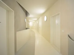 Prodej bytu 1+kk, Praha - Libeň, Zenklova, 33 m2