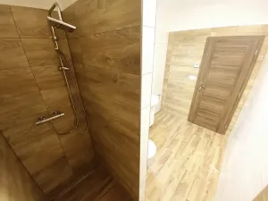 Pronájem bytu 2+kk, Milevsko, 5. května, 60 m2