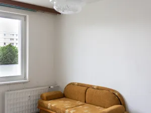 Pronájem bytu 2+1, České Budějovice, Větrná, 59 m2