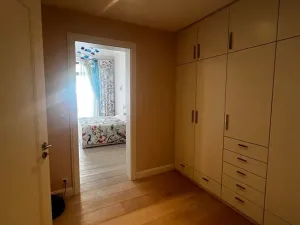 Prodej bytu 3+kk, Karlovy Vary, Divadelní náměstí, 147 m2