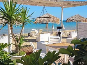 Prodej bytu 2+1, Silvi,Itálie, 124 m2