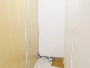 Pronájem bytu 2+kk, Hradec Králové - Nový Hradec Králové, třída Edvarda Beneše, 41 m2