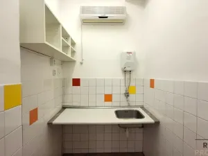 Pronájem obchodního prostoru, Brno, Lidická, 300 m2