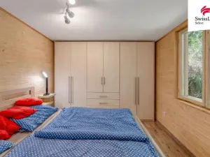 Prodej chaty, Pastviny, 70 m2