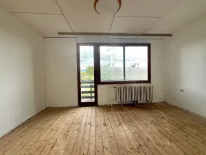 Prodej rodinného domu, Radonice, 158 m2