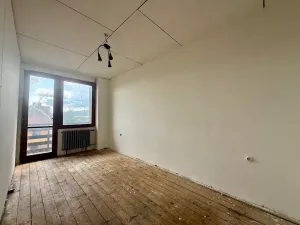 Prodej rodinného domu, Radonice, 158 m2