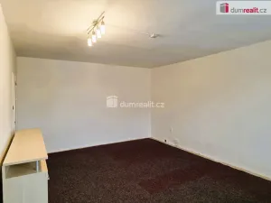 Pronájem bytu 1+1, Kopřivnice, Štramberská, 40 m2