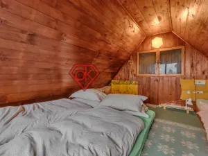 Prodej chaty, Ústí nad Orlicí, 32 m2