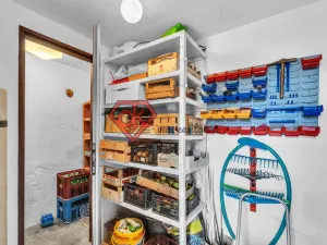 Prodej chaty, Ústí nad Orlicí, 32 m2