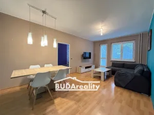 Pronájem bytu 3+1, Otrokovice, Lidická, 67 m2