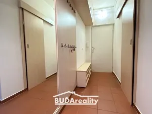 Pronájem bytu 3+1, Otrokovice, Lidická, 67 m2