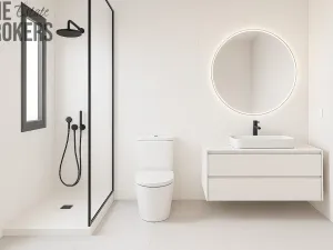 Prodej bytu 3+kk, Los Cuarteros, Murcia, Španělsko, 65 m2