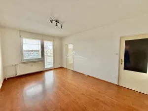 Pronájem bytu 2+1, Havlíčkův Brod, Žižkov II, 58 m2