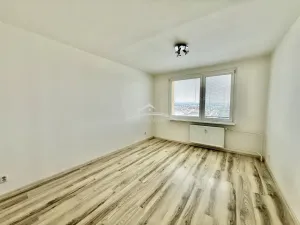 Pronájem bytu 2+1, Havlíčkův Brod, Žižkov II, 58 m2