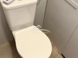 Pronájem bytu 2+1, Havlíčkův Brod, Žižkov II, 58 m2